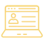 Audit RH Bénin – Diagnostic de vos pratiques