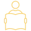 Gestion des talents et fidélisation