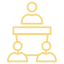Mise en conformité RH – Droit social béninois