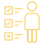 Pack Suivi RH – Pilotez vos ressources humaines