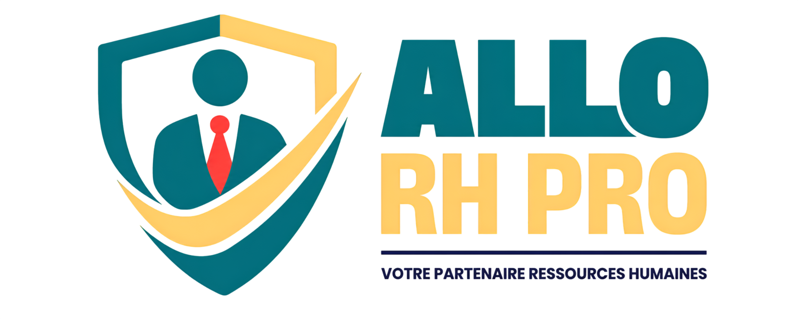 Allo RH PRO
