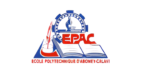 EPAC