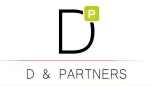 D & Partners SAS