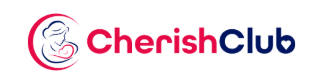 CherishClub