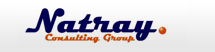 Natray Consulting Group